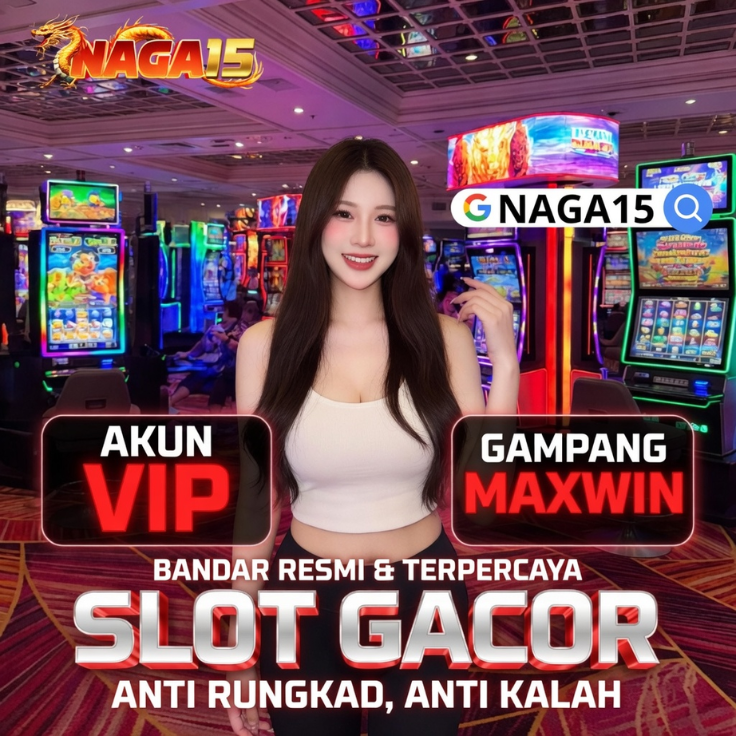 GARUDA359XHOKI
